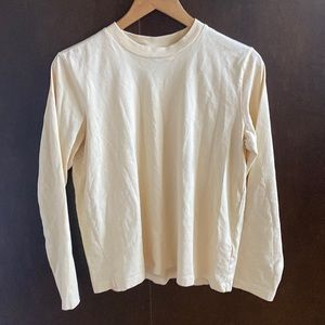 Never worn-open to offers!